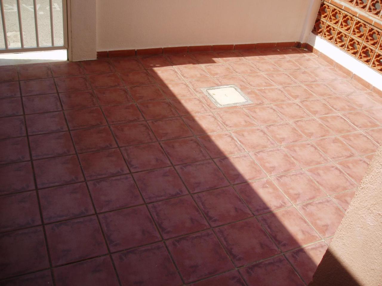 Alquileres Figuerola Los Abanicos Peñíscola Kültér fotó